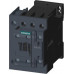 3RT2526-1AP60