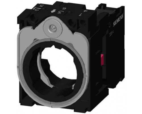 3SU1550-1AA10-1CA0 актуатор