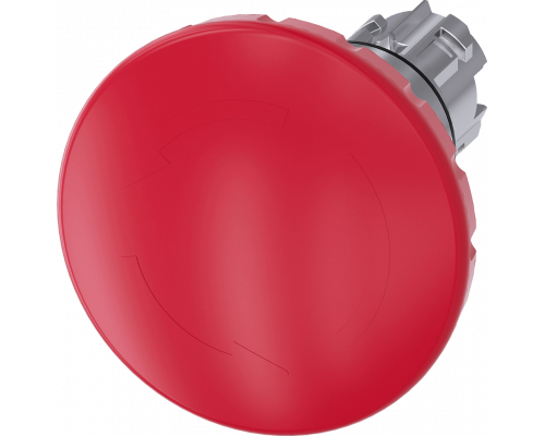 3SU1050-1JB20-0AA0 актуатор