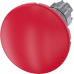 3SU1050-1JB20-0AA0 актуатор