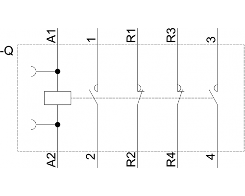 3RT2517-1AD00
