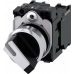 3SU1150-2BF60-1MA0 актуатор