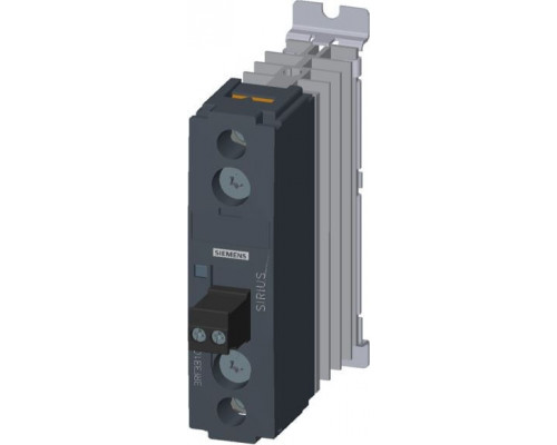 3RF3310-1AA14