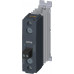 3RF3310-1AA14