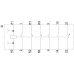 3RT2526-2AP00