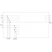 3RK1908-0AP00-0AP0