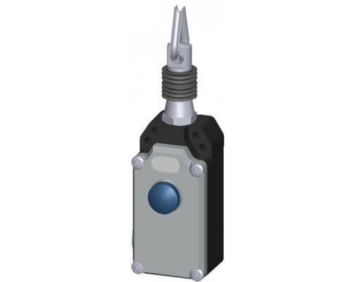 3SE7120-1BF00 актуатор
