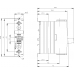 3RF3310-1AA14