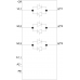 3RF2430-1AC45