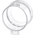 3SU1900-0DA70-0AA0 актуатор