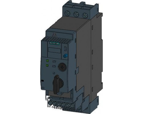 3RA6120-1CP32