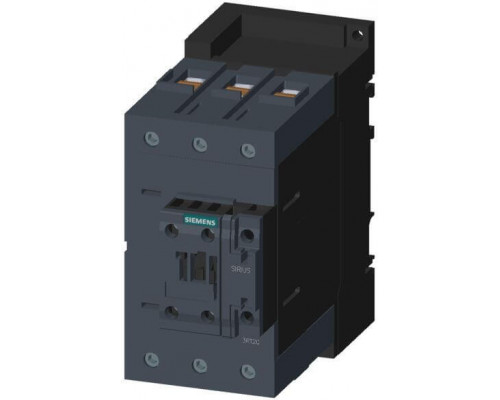3RT2046-1AL20 Siemens Sirius