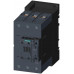 3RT2046-1AL20 Siemens Sirius