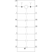 3RT2526-1AP60