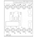 3RT2517-1AD00