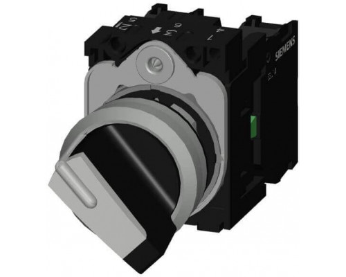 3SU1150-2BF60-1MA0 актуатор