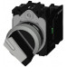 3SU1150-2BF60-1MA0 актуатор