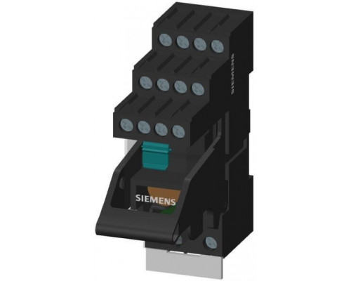 LZS:PT5B5T30 Siemens Sirius