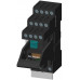LZS:PT5B5T30 Siemens Sirius