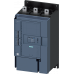 3RW5248-6TC14
