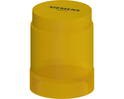 8WD4220-5AD актуатор
