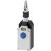 3SE7120-1BF00 актуатор