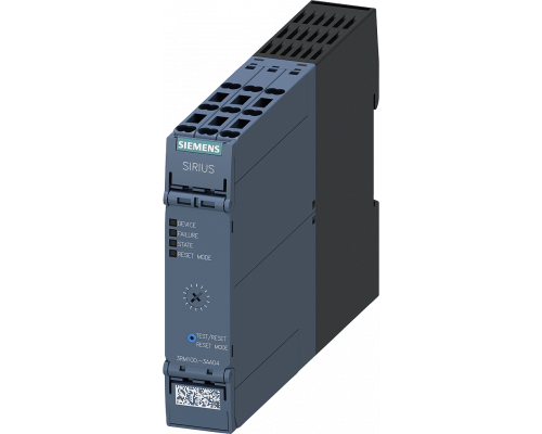 3RM1002-3AA04