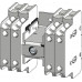 3TY2741-2J