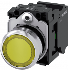 3SU1152-0AB30-3BA0 актуатор