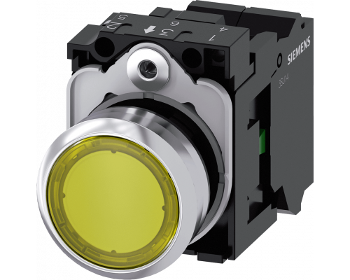 3SU1152-0AB30-3BA0 актуатор