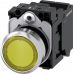 3SU1152-0AB30-3BA0 актуатор