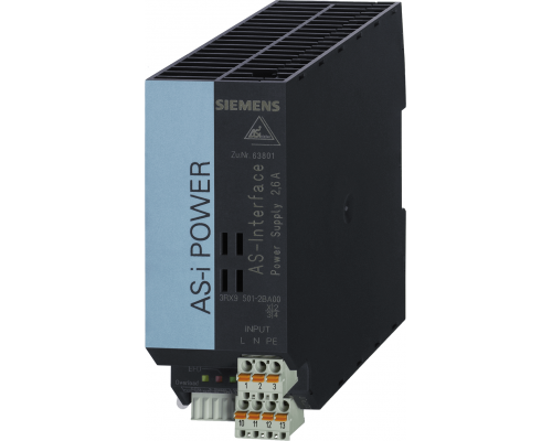 3RX9501-2BA00