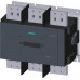 3RT1487-6AP36