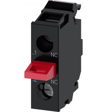 3SU1400-2AA10-1CA0 актуатор