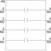 3SU1100-7AF10-1QA0 актуатор