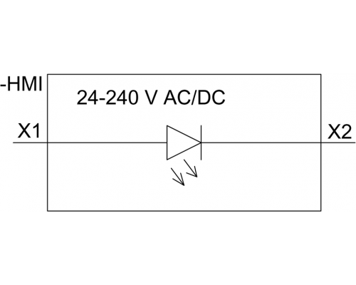 3SU1401-1BH60-1AA0 актуатор