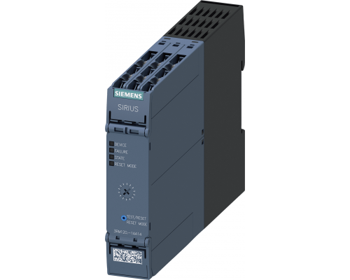 3RM1202-1AA14