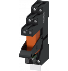 LZS:RT4B4T30 Siemens Sirius