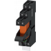 LZS:RT4B4T30 Siemens Sirius