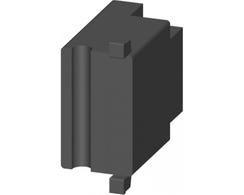 3RT2936-1CC00