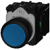 3SU1102-0AB50-1BA0 актуатор