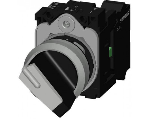 3SU1150-2BF60-3BA0 актуатор