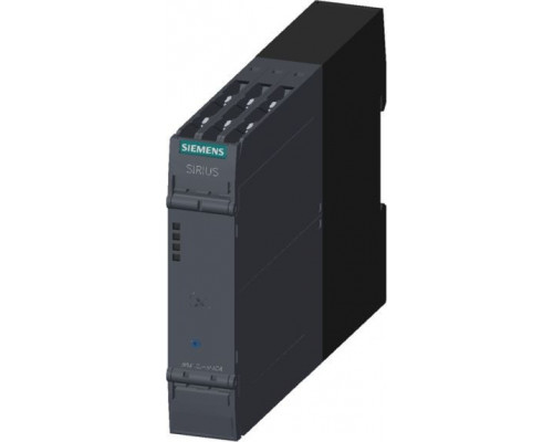 3RM1002-3AA04