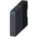 3RM1202-1AA14