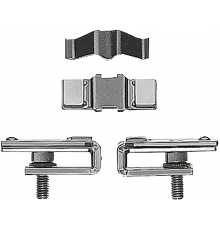 3TY2560-0A Siemens Sirius