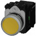 3SU1152-0AB30-3BA0 актуатор