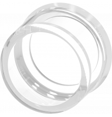 3SU1900-0DC70-0AA0 актуатор