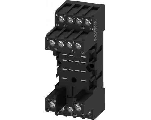 LZS:PT78740 Siemens Sirius