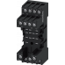 LZS:PT78740 Siemens Sirius