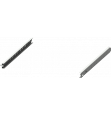 8PQ5000-2BA63